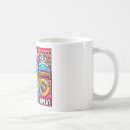 Search for kids play mugs Funny