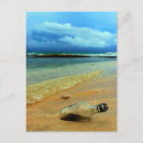 Search for mer postcards Sea