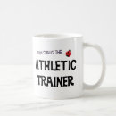 Search for athletic trainers mugs Athlete
