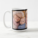 Search for new grammy mugs Granny