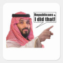 Search for bumperstickers Biden