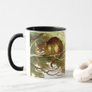 Search for grinning cat mugs Cats