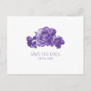 Search for purple anniversary invitations Party