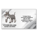 Search for animal vet magnets Dog walker