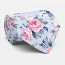 Search for aesthetic ties Floral