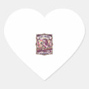 Search for tiny hearts stickers Kawaii