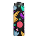 Search for vintage 80s mugs Eighties