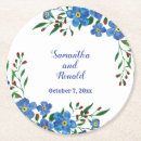 Search for forget me not flowers coasters Pretty