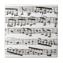 Search for note tiles Sheet music
