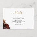 Search for safety invitations Floral