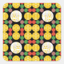 Search for circles stickers Design