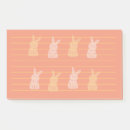 Search for colorful post it notes Minimalist