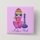Search for best wish badges For her