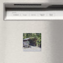 Search for covered bridge magnets Travel