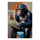 Search for strike art Wall