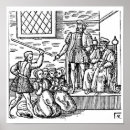 Search for tudor england posters King