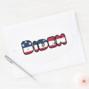 Search for support joe biden Election