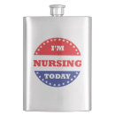 Search for diseases barware Health