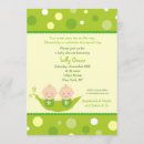 Search for two peas in a pod baby shower Sweet