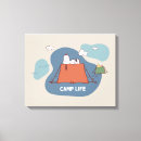 Search for woodstock canvas prints Forest