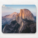 Search for climber mousepads Rock climbers