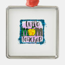 Search for daycare christmas tree decorations Best teacher quotes