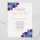 Search for dendrobium Purple