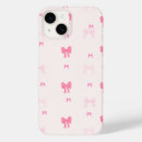 Search for aesthetic cases Cute