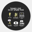 Search for marathons stickers Fitness