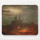 Search for coal electronics Industrial