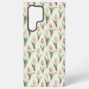 Search for tulips samsung cases Floral