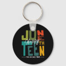 Search for grunge american flag key rings Equality
