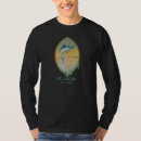 Search for offshore clothing Vacation