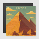 Search for giza Desert landscape