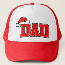 Search for christmas cartoon santa hats Humour