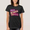Search for wine lover tshirts Reading