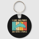 Search for beluga key rings Fish