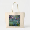 Search for impressionism bags Artistic