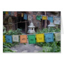 Search for buddism Peace