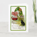Search for victorian child cards Illustration