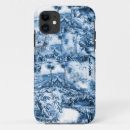 Search for willow pattern iphone cases Vintage