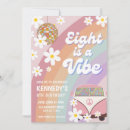 Search for eight invitations Groovy