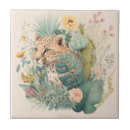 Search for bush tiles Flowers