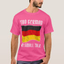 Search for cliche tshirts Slogan