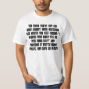 Search for youtube tshirts Culture