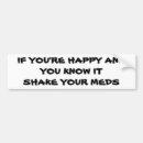Search for meds Insane