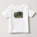 Search for cow toddler clothing Horse