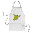Search for mean aprons Dr seuss the grinch