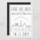 Search for france invitations Skyline