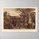 Search for broadsides art History
